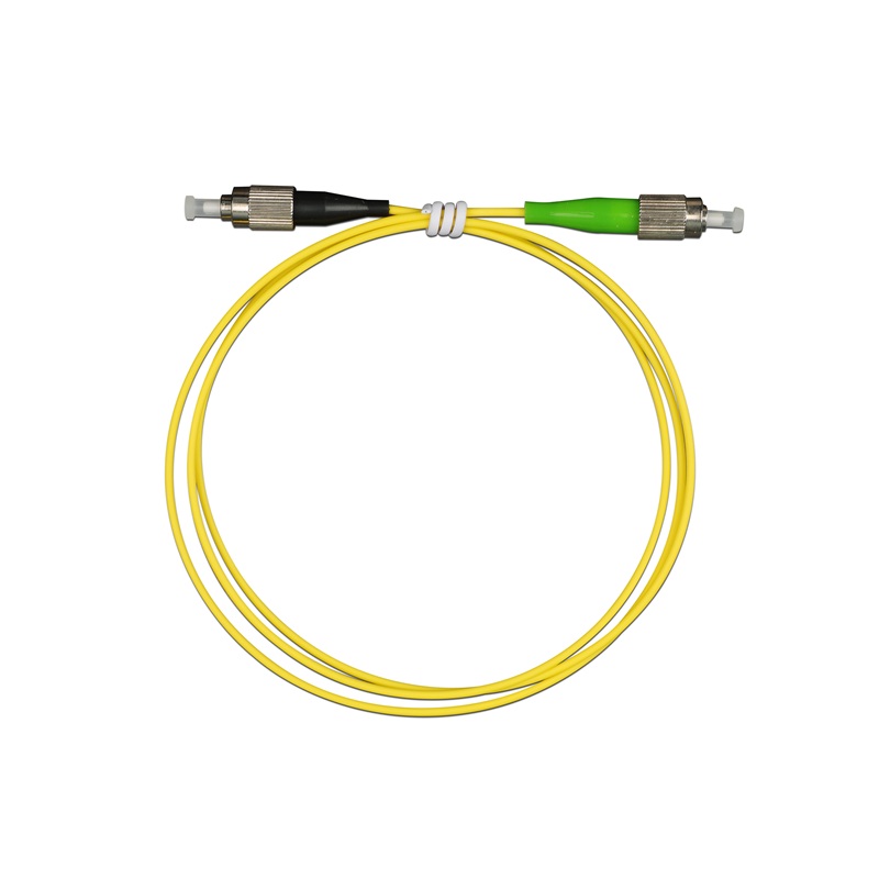 PM Patchcords