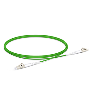 What-is-OM5-Fiber-Patch-Cord