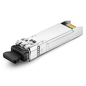 what does sfp stand for