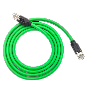 How do I choose the right Ethernet cable for my computer